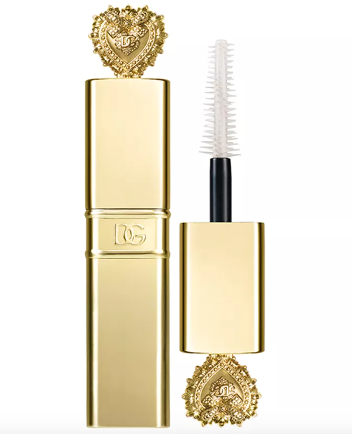 Dolce&Gabbana 3 piezas set