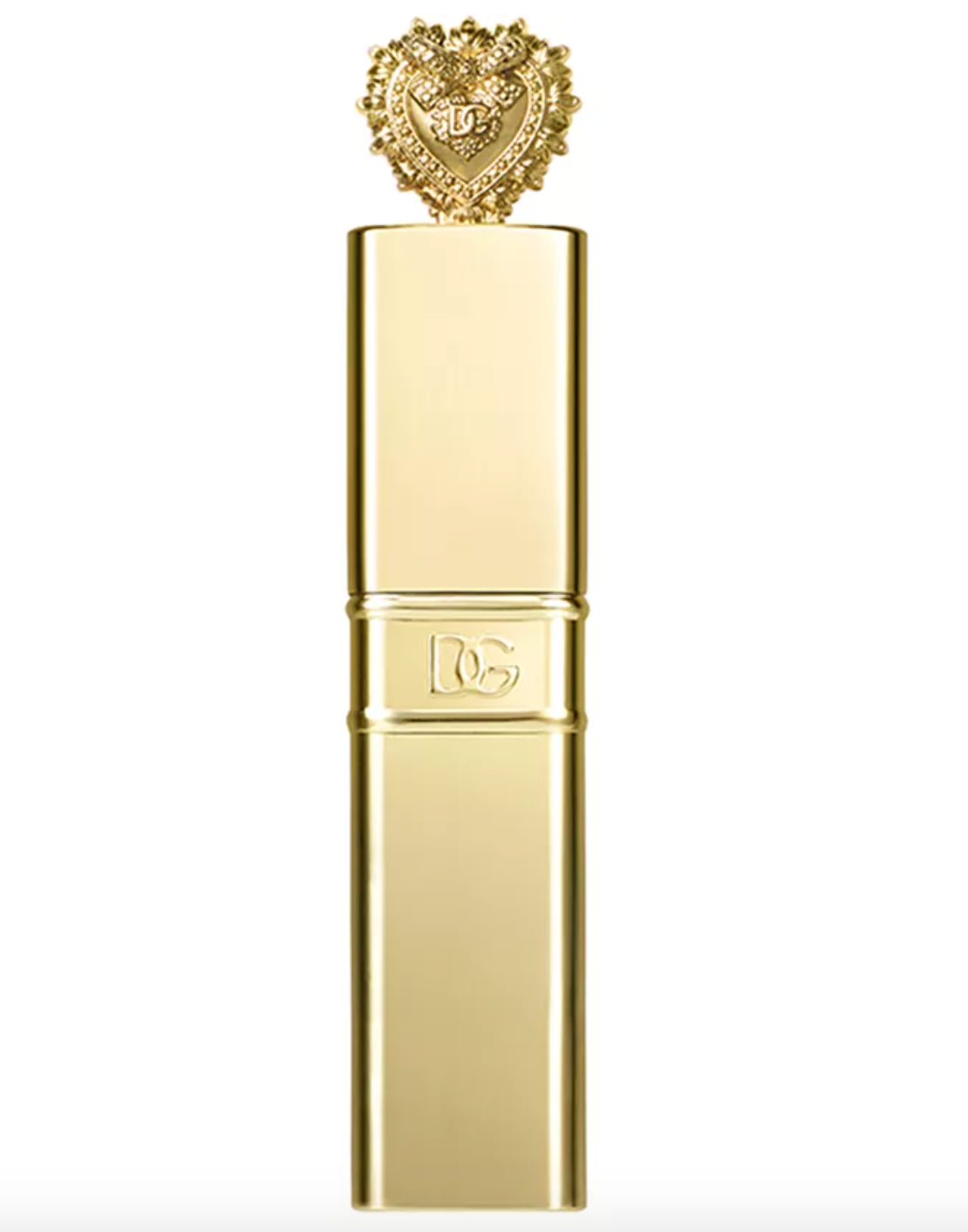 Dolce&Gabbana 3 piezas set