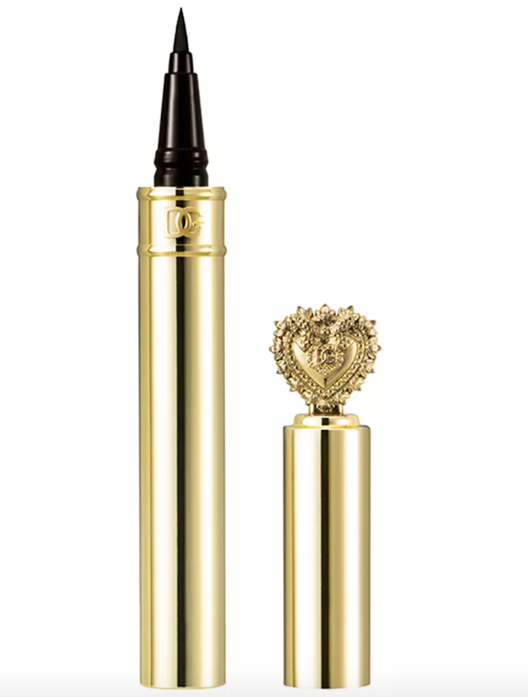 Dolce&Gabbana 3 piezas set