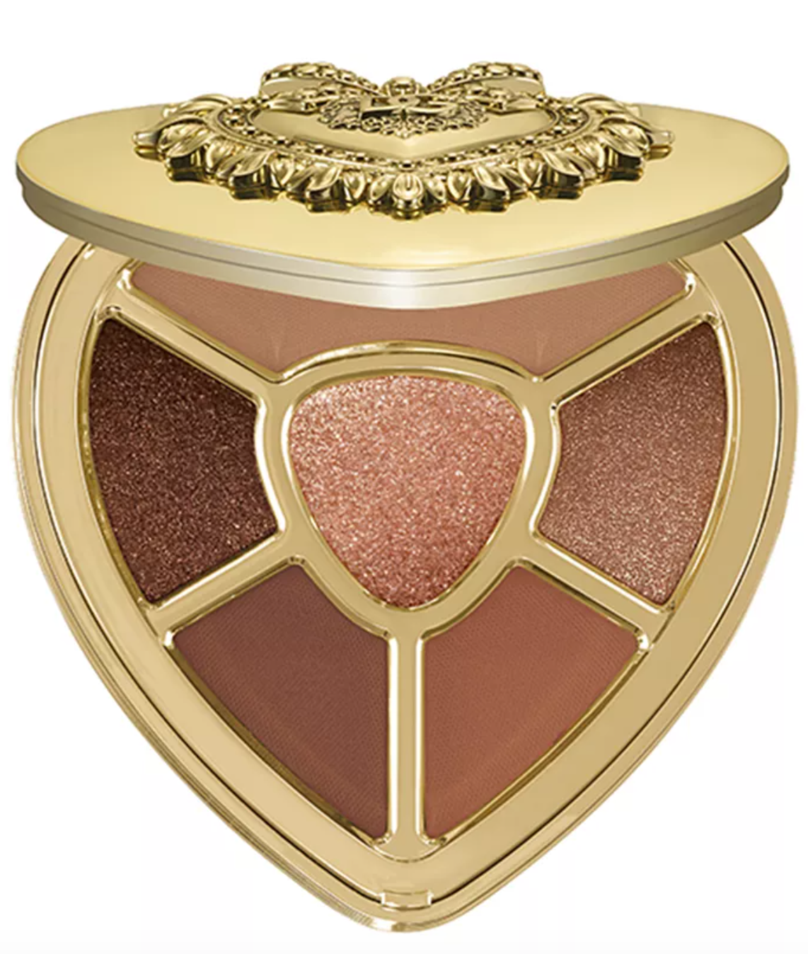 Dolce&Gabbana 3 piezas set