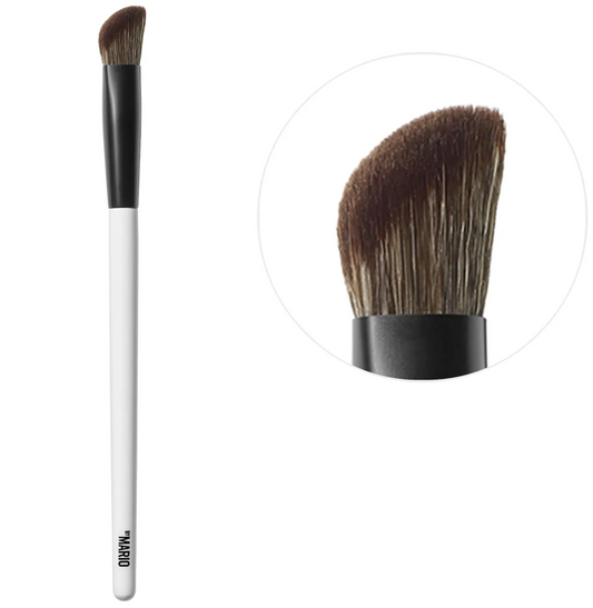 MAKEUP BY MARIO  F5 Concealer Brush