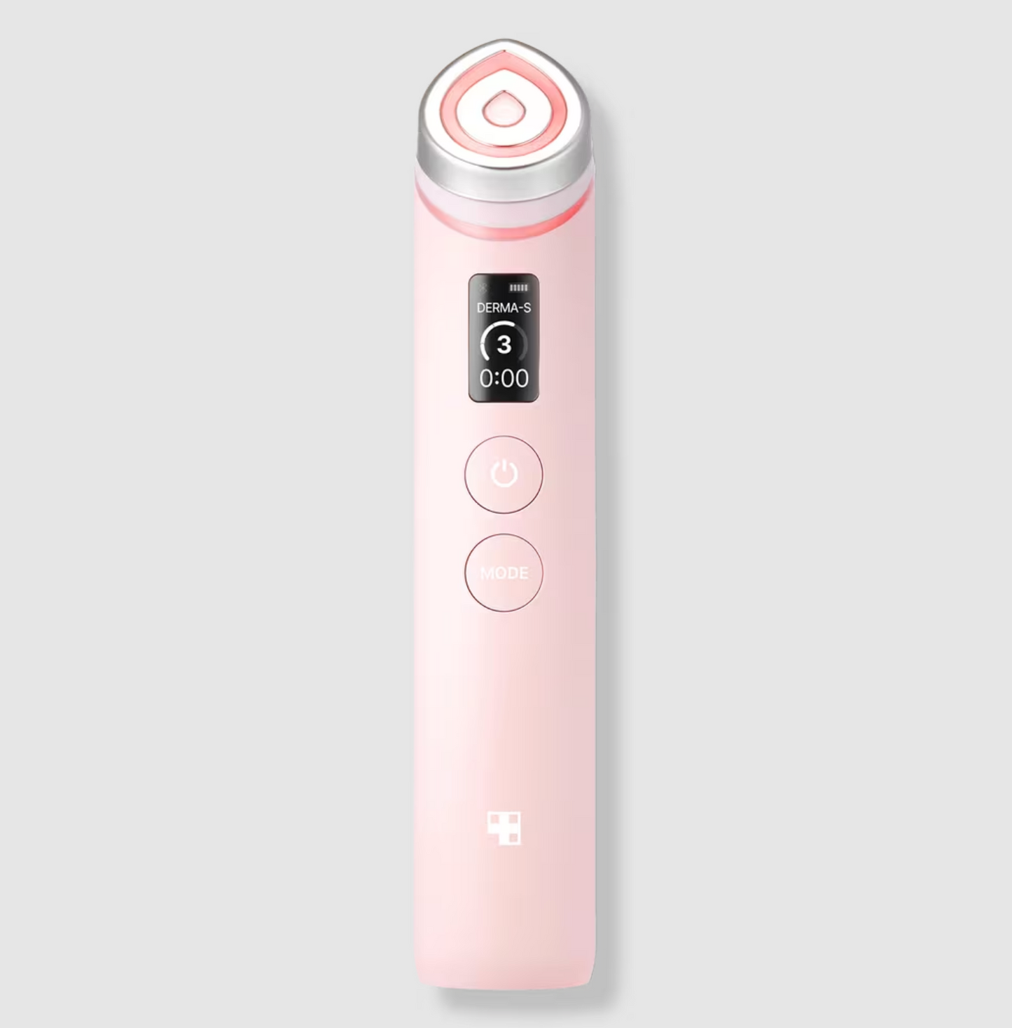 Booster Pro Medicube