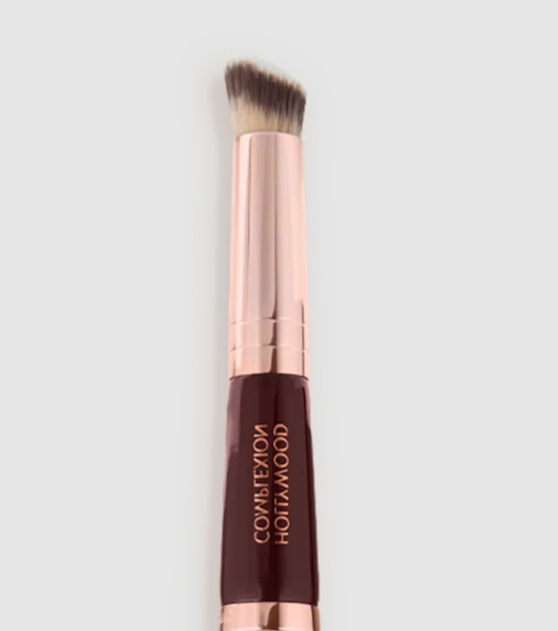 HOLLYWOOD COMPLEXION BRUSH Charlotte Tilbury