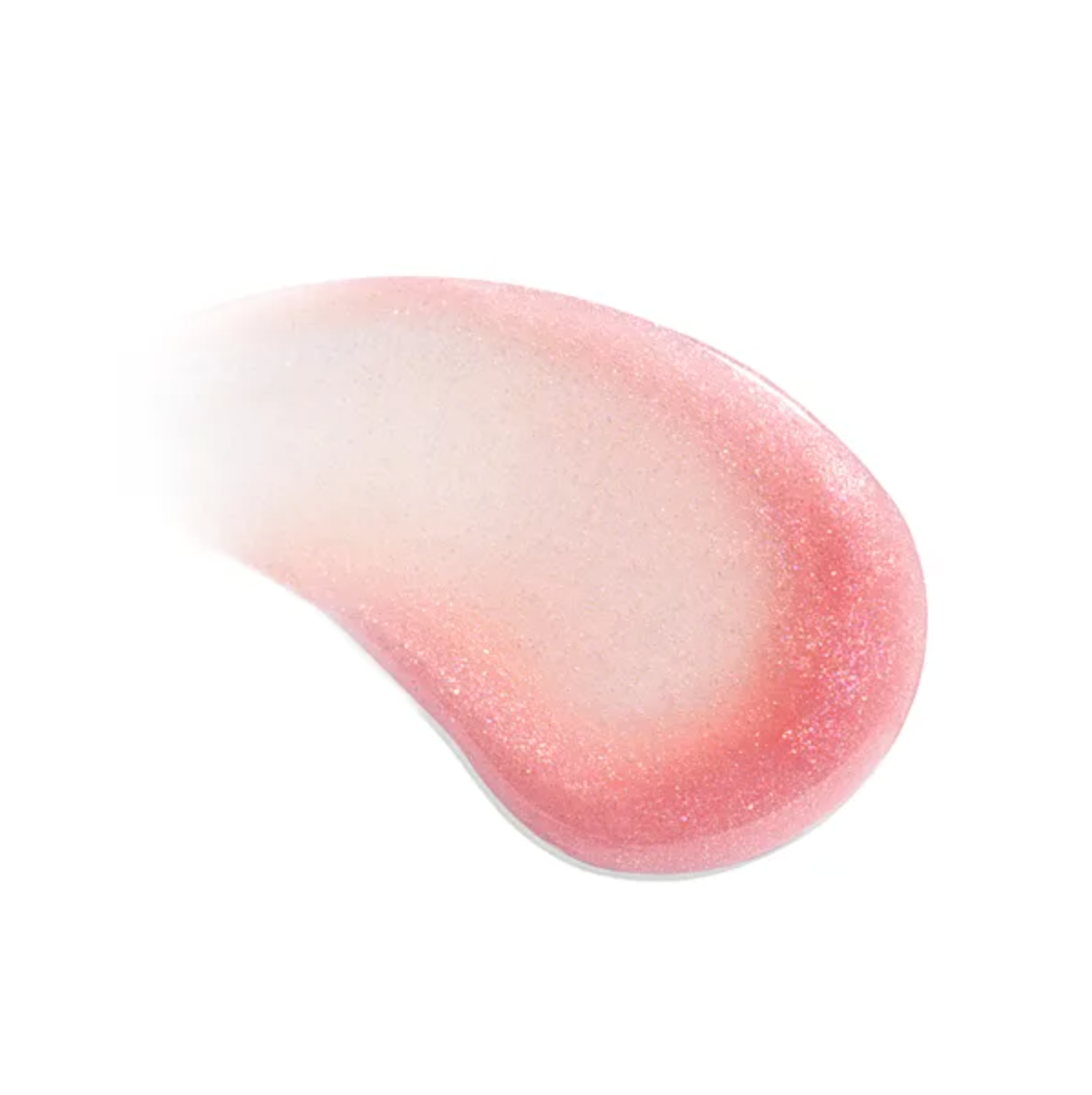 BIG LIP PLUMPGASM Strawberry Chocolate Charlotte Tilbury