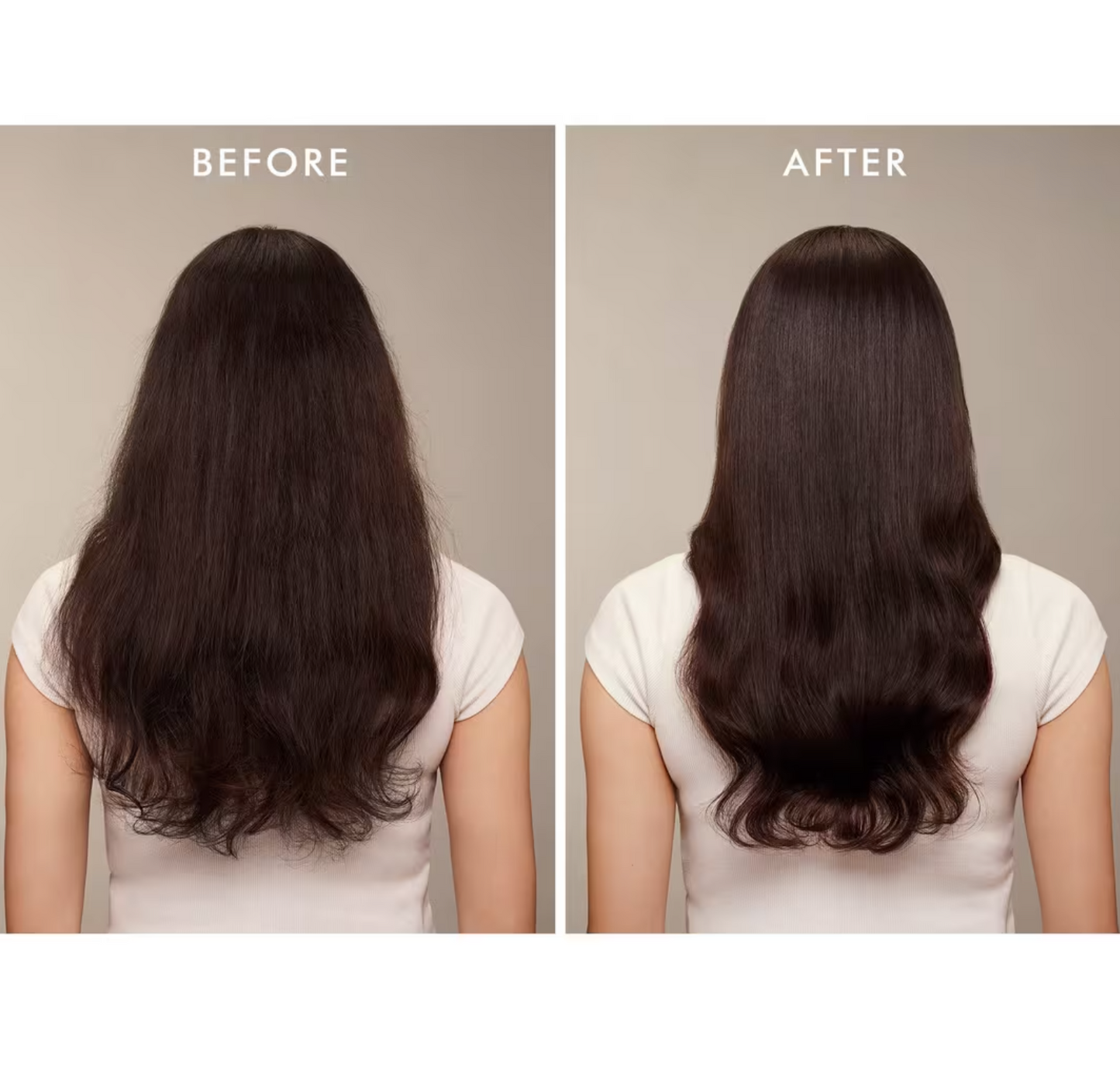 Moroccanoil Treatment Hair Oil Mist full size