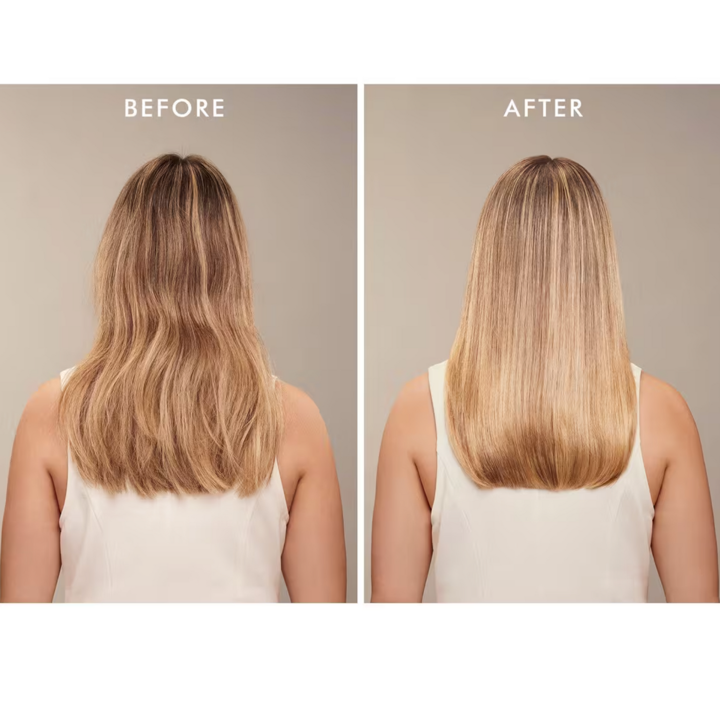 Moroccanoil Treatment Hair Oil Mist full size
