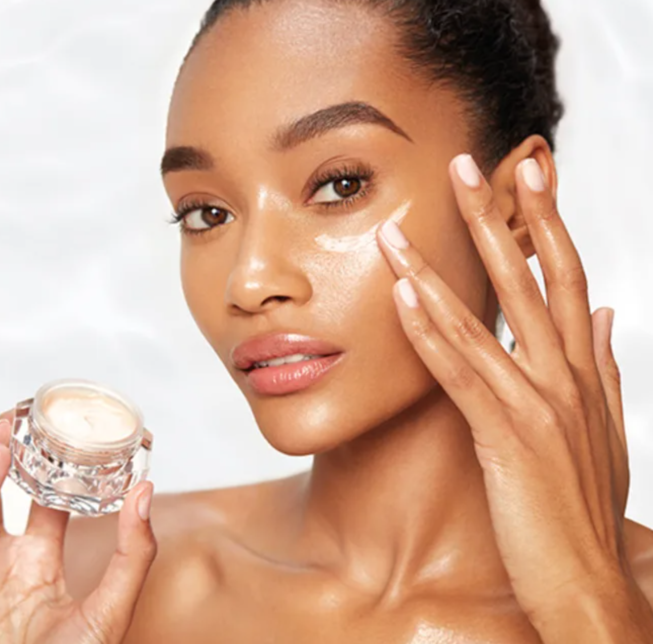 MAGIC EYE RESCUE Charlotte Tilbury 15 ML