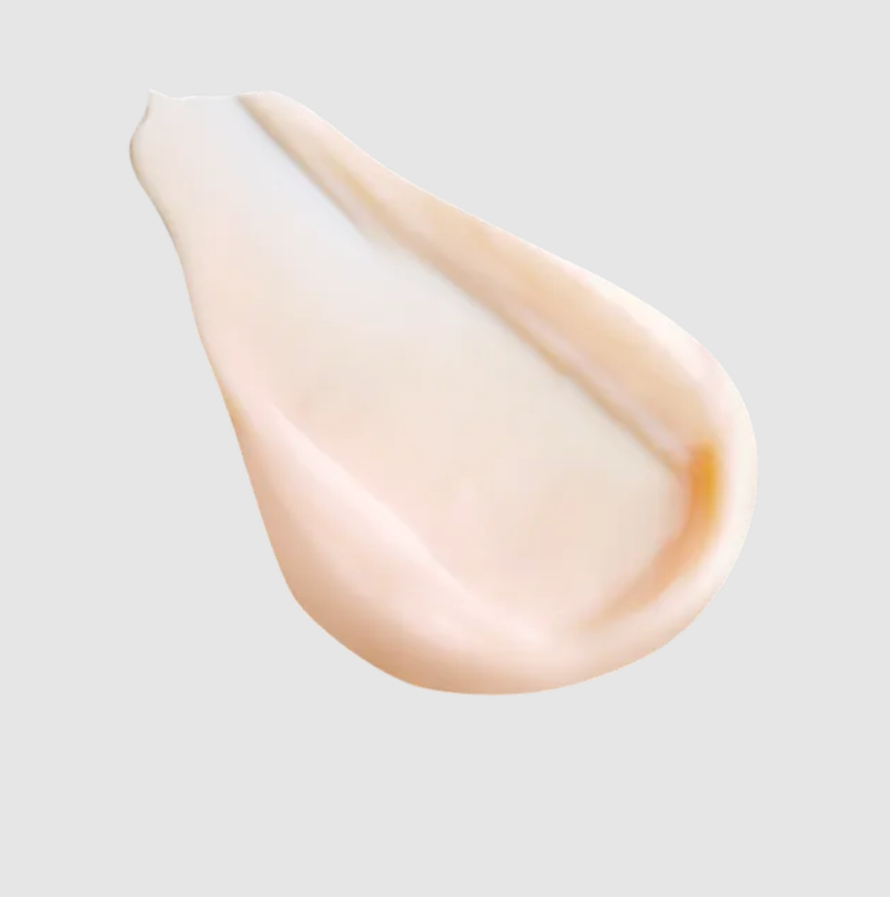 MAGIC EYE RESCUE Charlotte Tilbury 15 ML