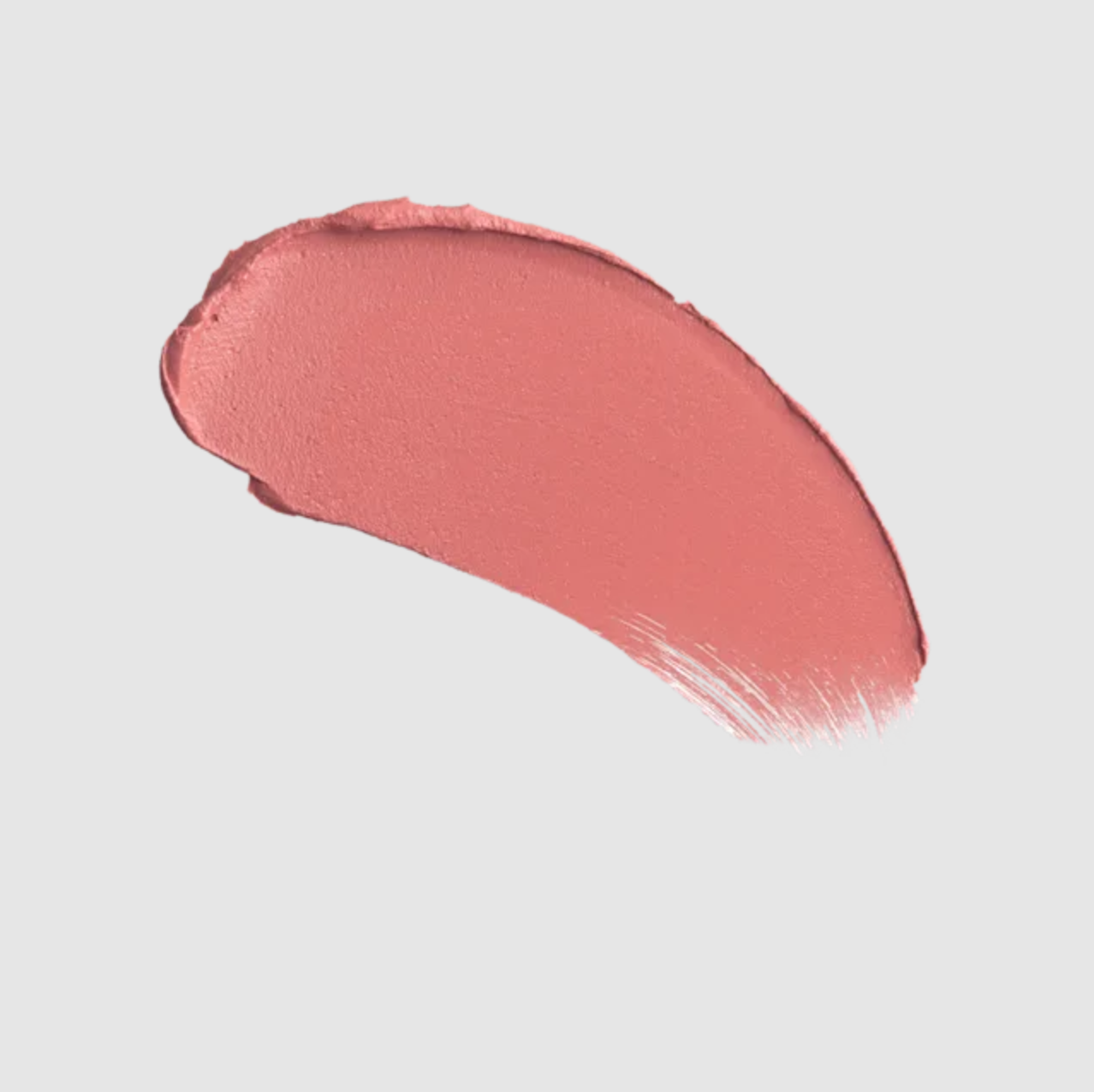 MATTE REVOLUTION labial en barra Charlotte Tilbury Full Size