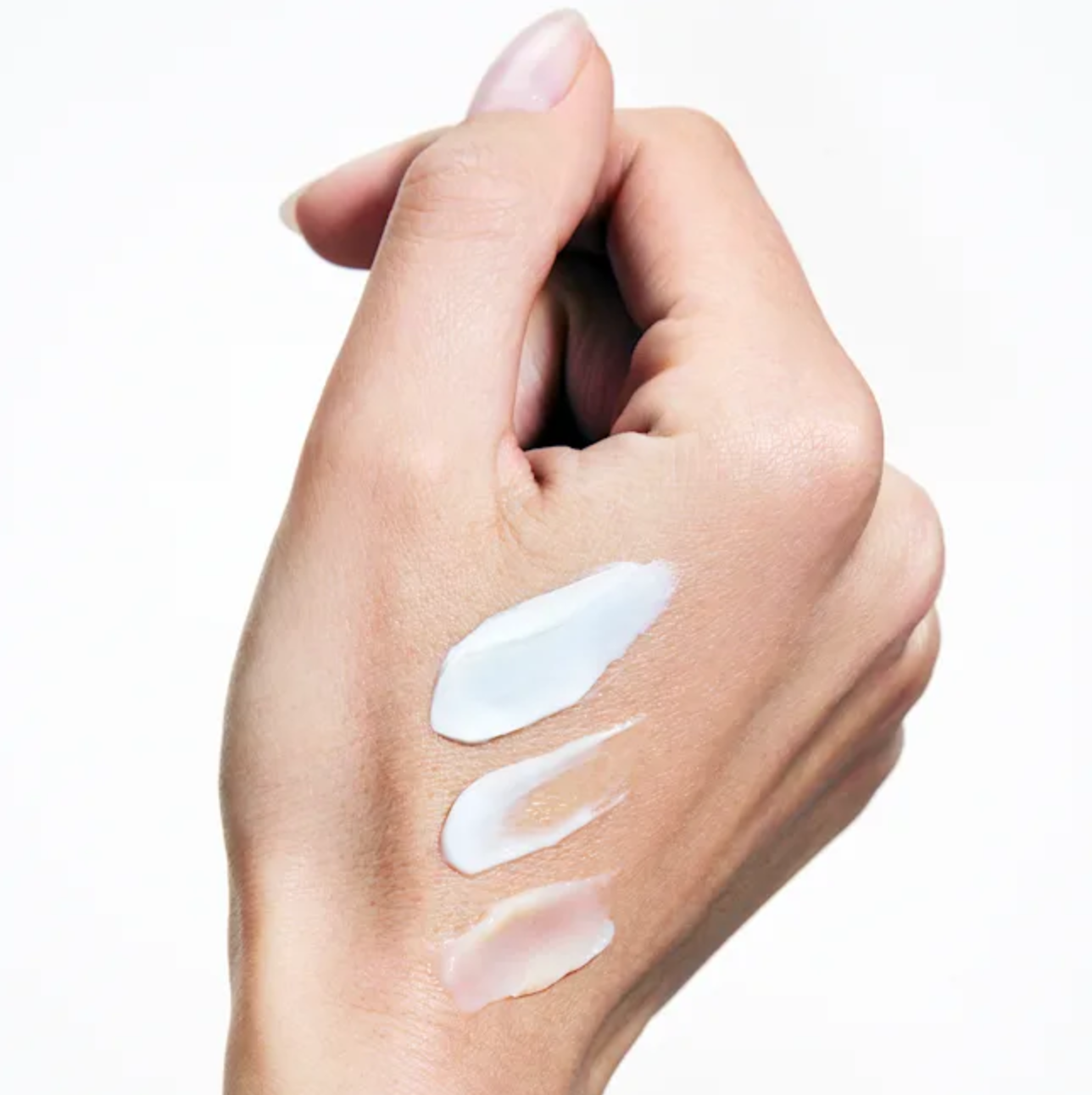 CHARLOTTE'S MAGIC WATER CREAM 50 ML MOISTURISER Charlotte Tillbury