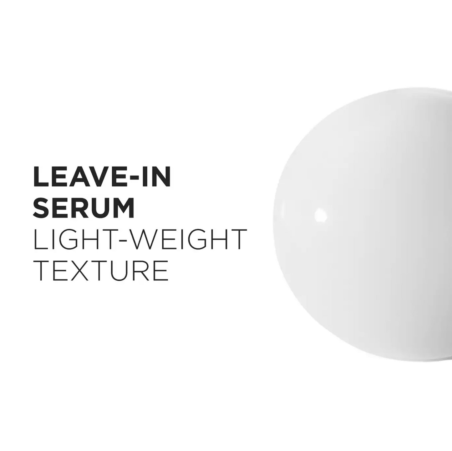 Kérastase  Chronologiste Overnight Youth Serum for Dry, Thin, Aging Hair 90ML