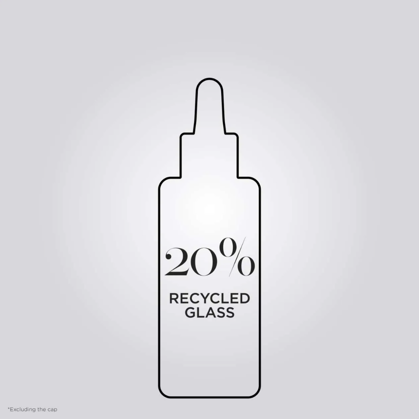 Kérastase  Première Repairing High Shine Oil for Damaged Hair