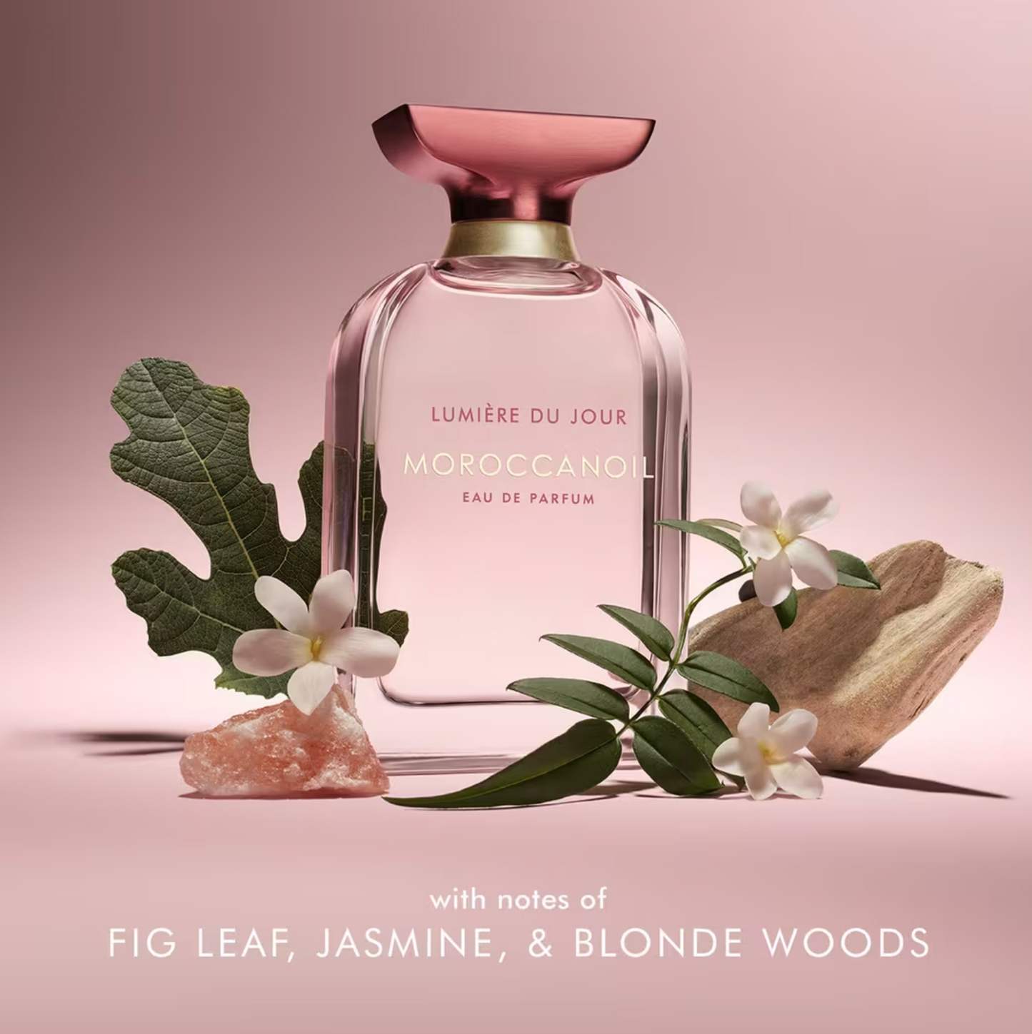 L'Originale & Lumière du Jour Eau de Parfum 2-Piece Deluxe Mini Set