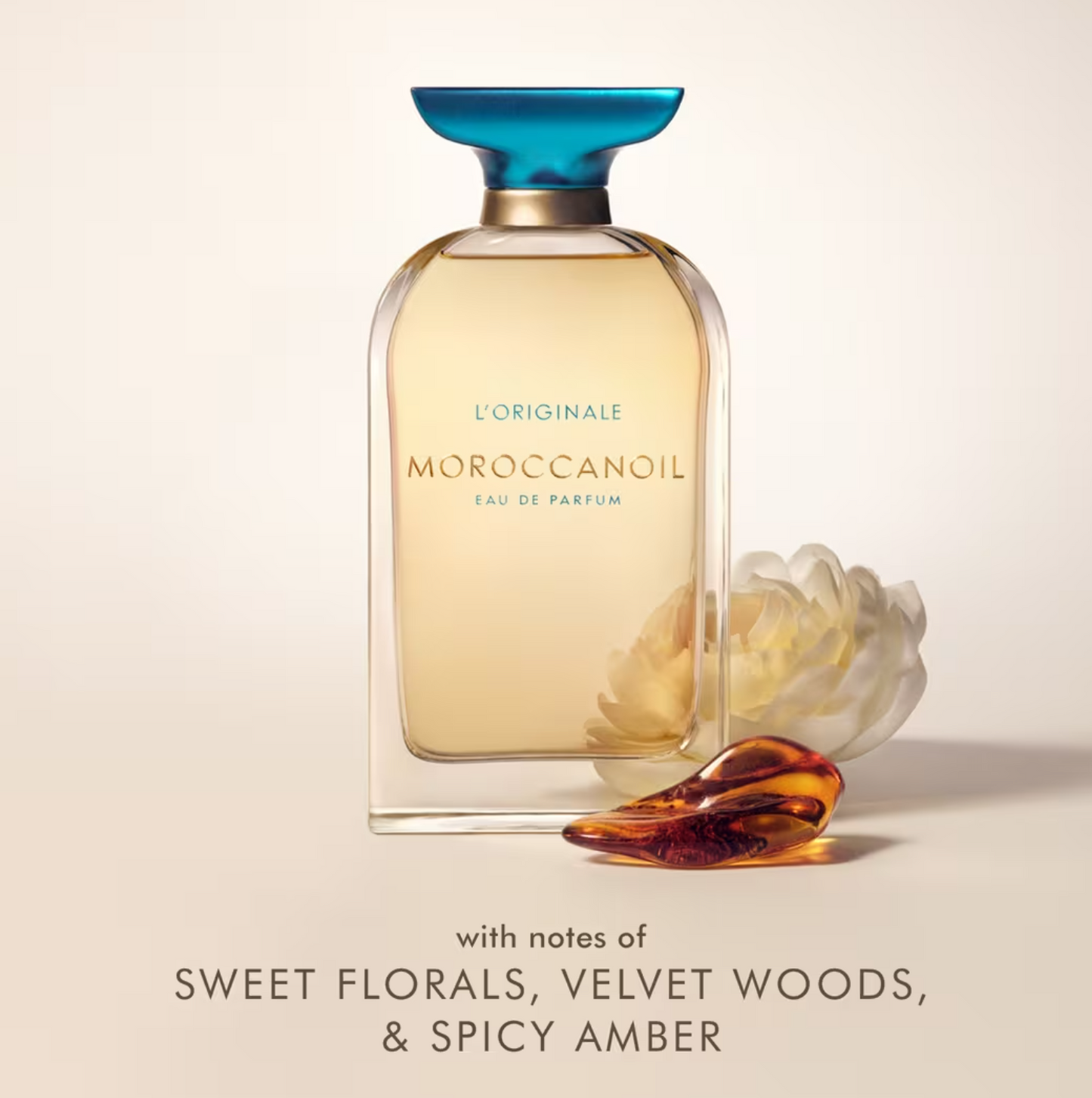 L'Originale & Lumière du Jour Eau de Parfum 2-Piece Deluxe Mini Set