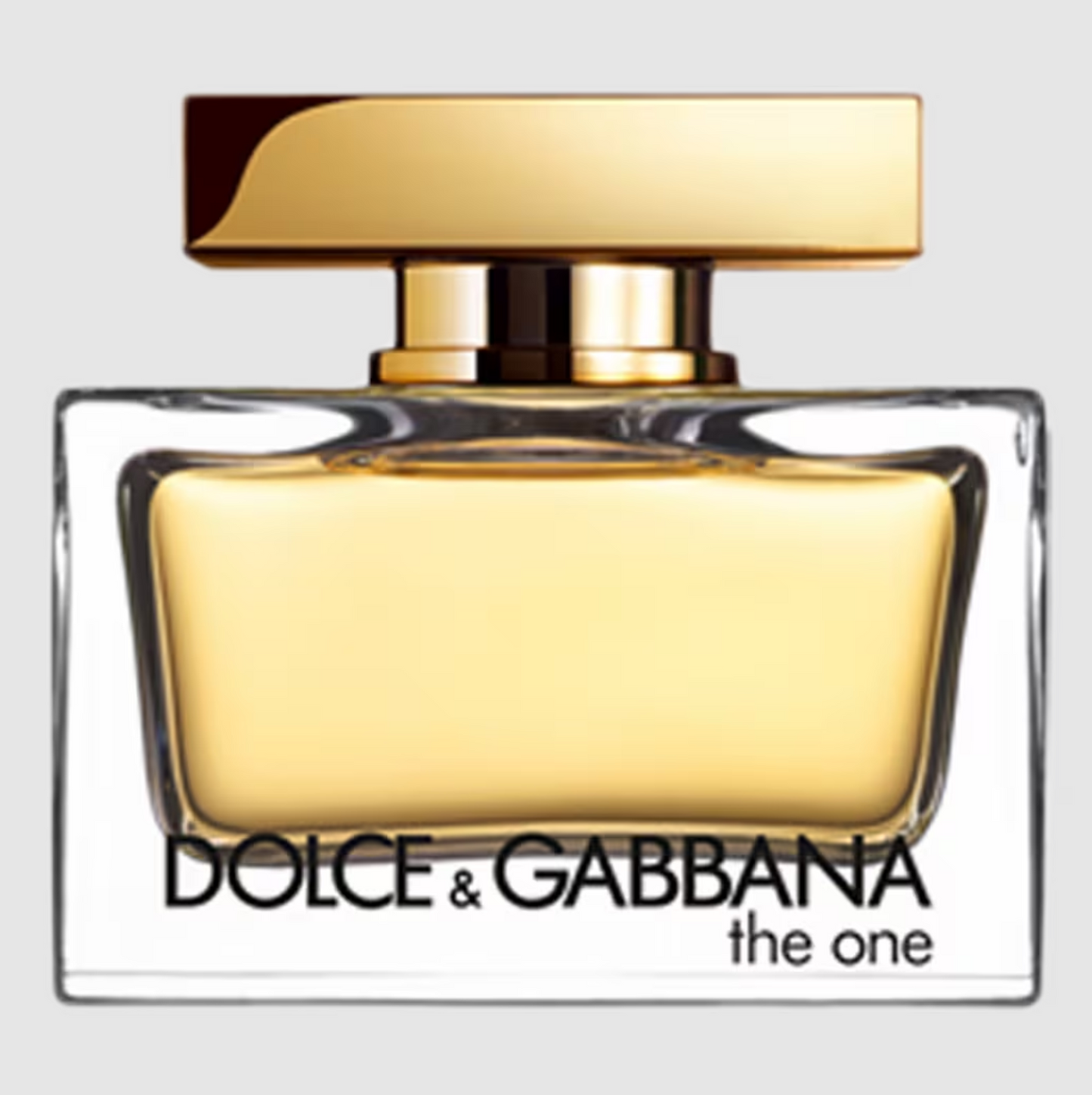 Mini Travel Set Female Dolce and Gabbana