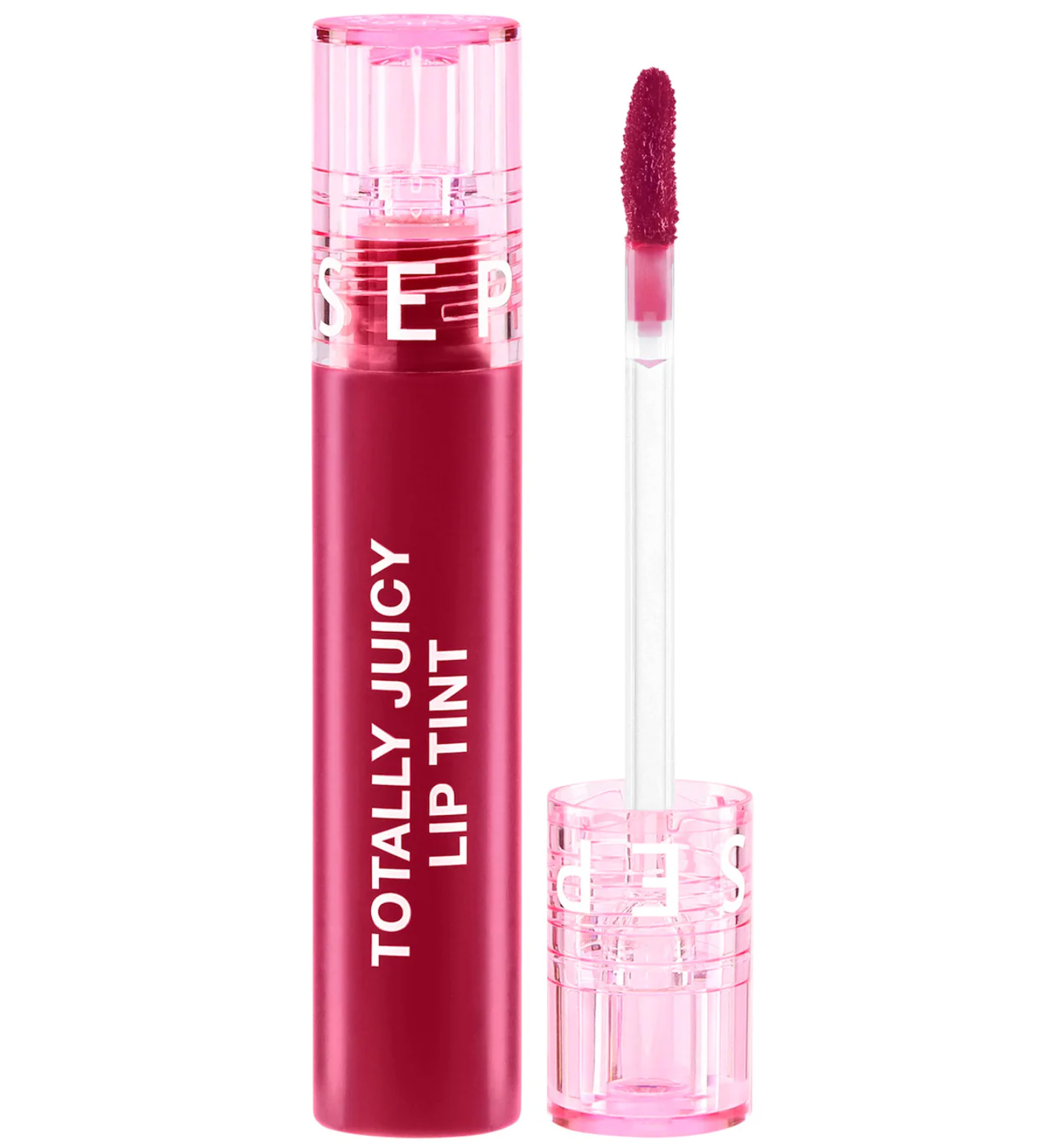 SEPHORA COLLECTION  Totally Juicy Lip Tint