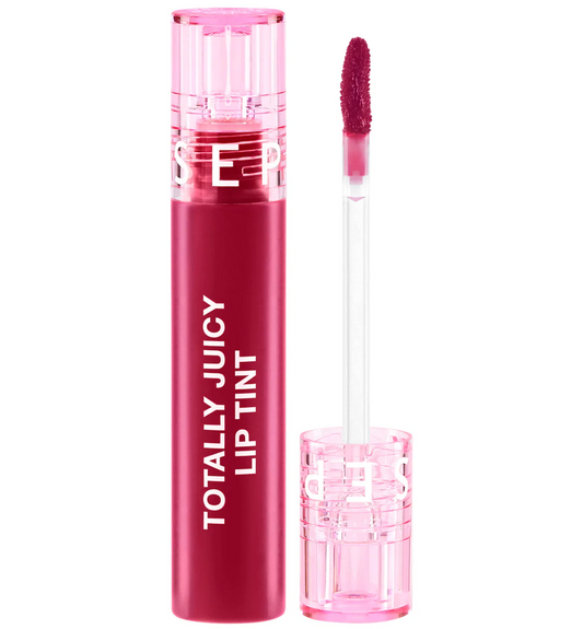 SEPHORA COLLECTION  Totally Juicy Lip Tint