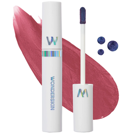 Wonderskin  Wonder Blading All-Day Lip Stain