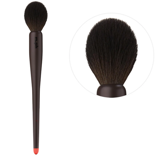 m.ph by Mary Phillips  The Foundation Brush