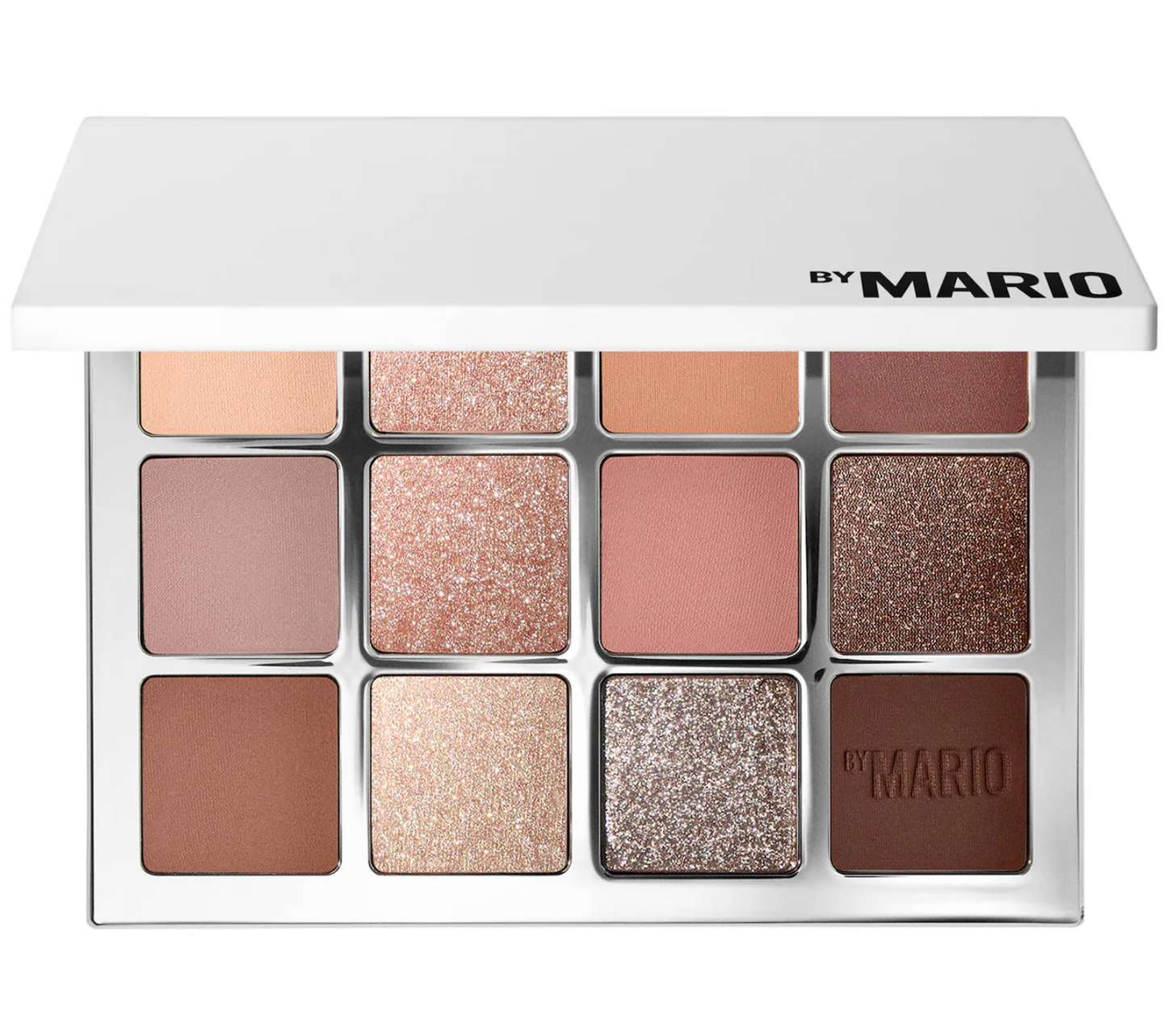 MAKEUP BY MARIO  Ethereal Eyes™ Eyeshadow Palette: The Original