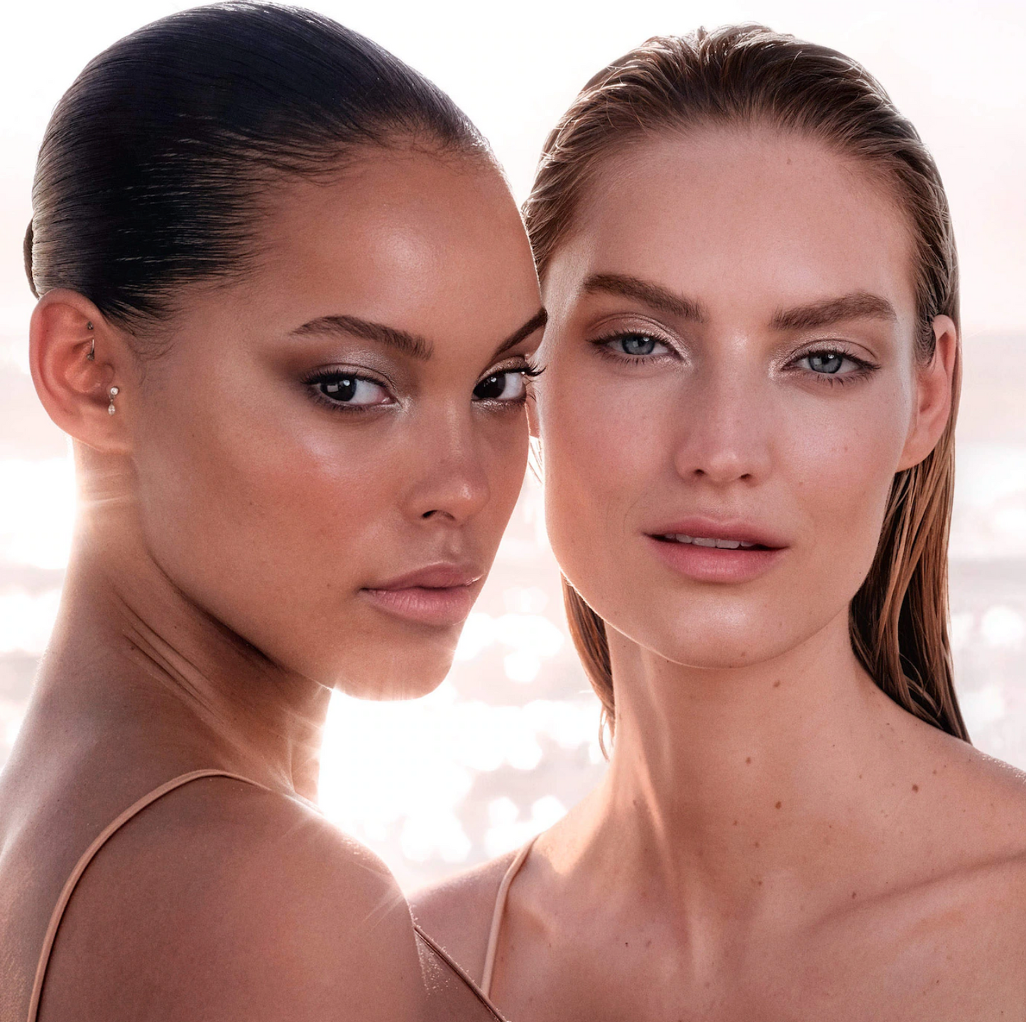 MAKEUP BY MARIO  Ethereal Eyes™ Eyeshadow Palette: The Original