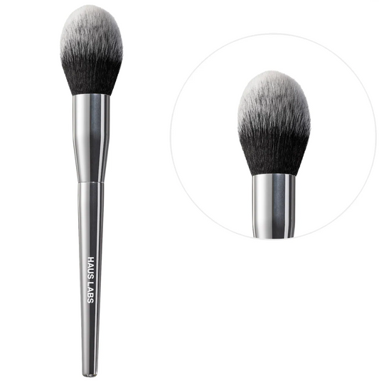 HAUS LABS BY LADY GAGA  Powder Brush