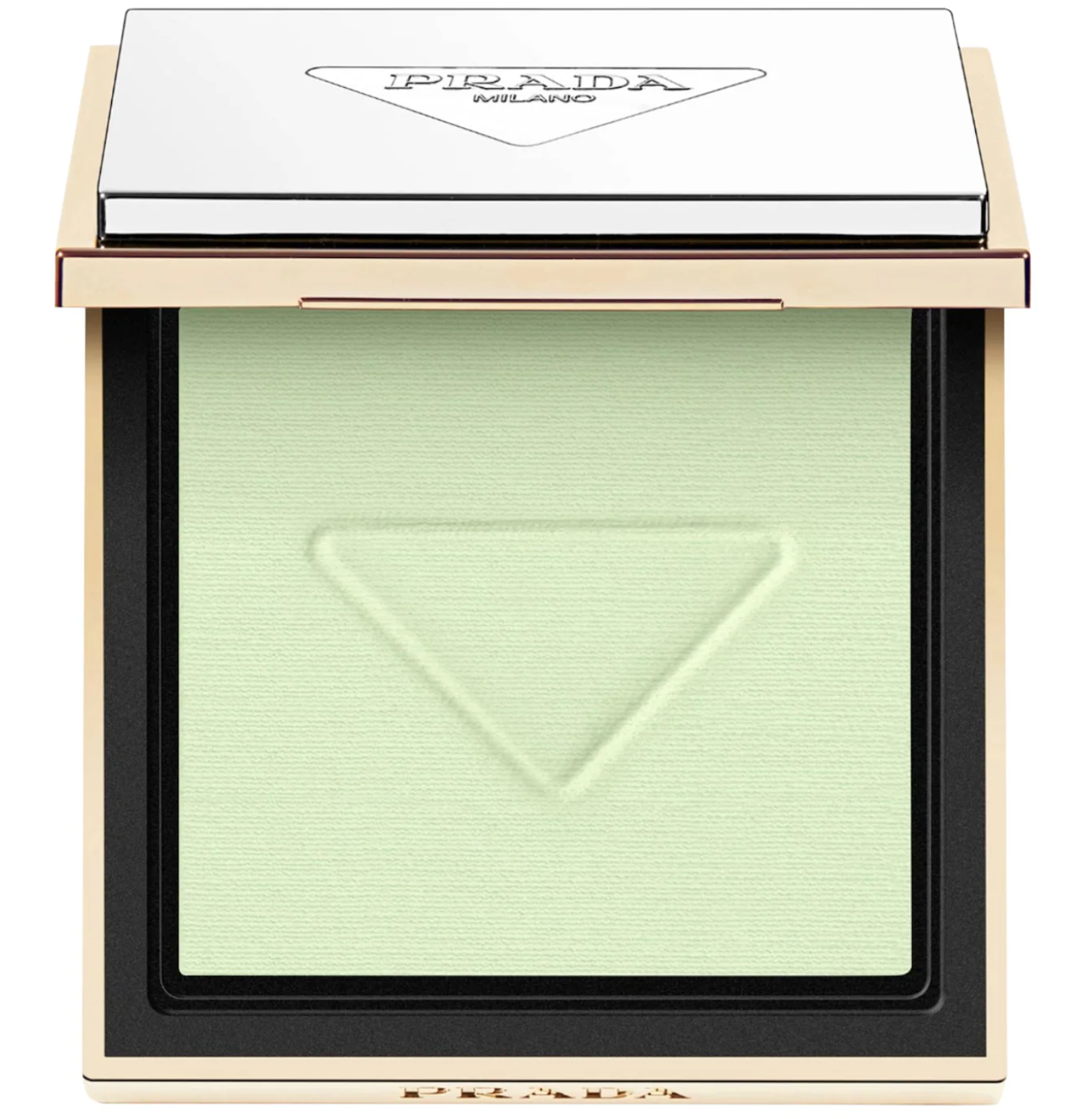 Prada  Reset Rebalancing Refillable Setting Powder