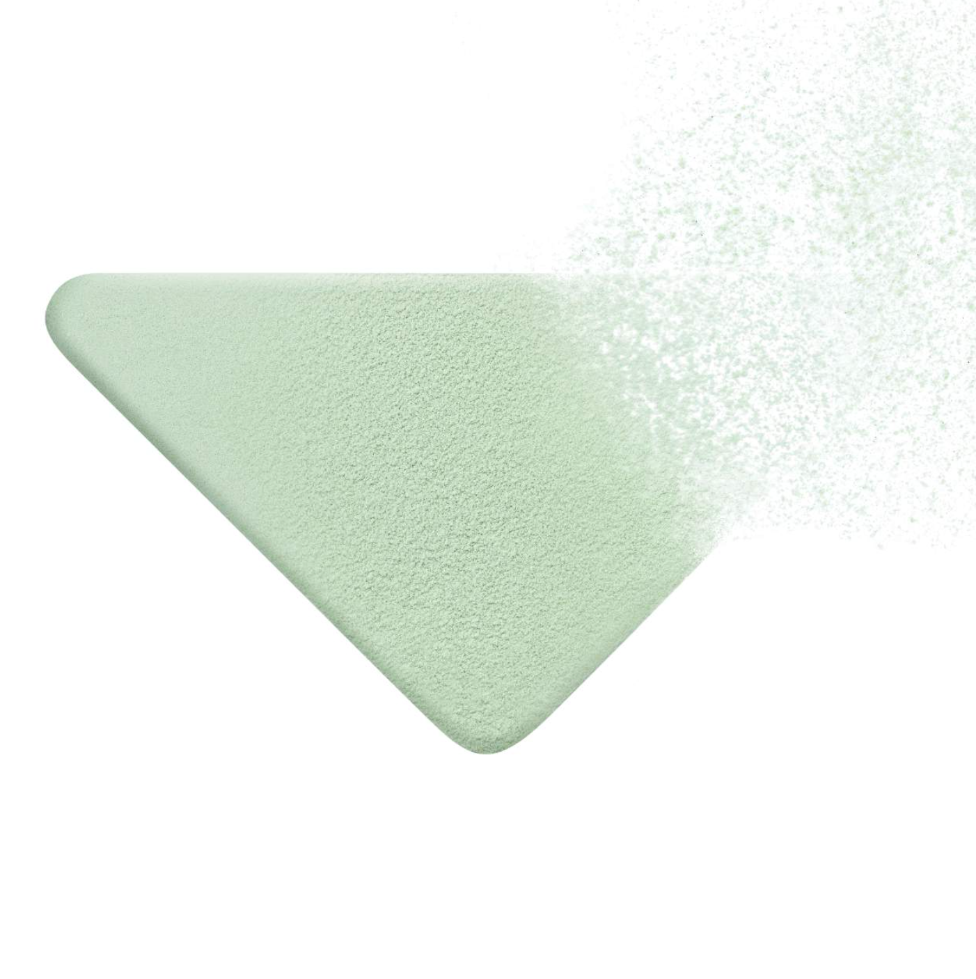 Prada  Reset Rebalancing Refillable Setting Powder