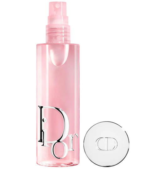 DIOR  Backstage Airflash Mist Makeup Setting Spray Sellador maquillaje