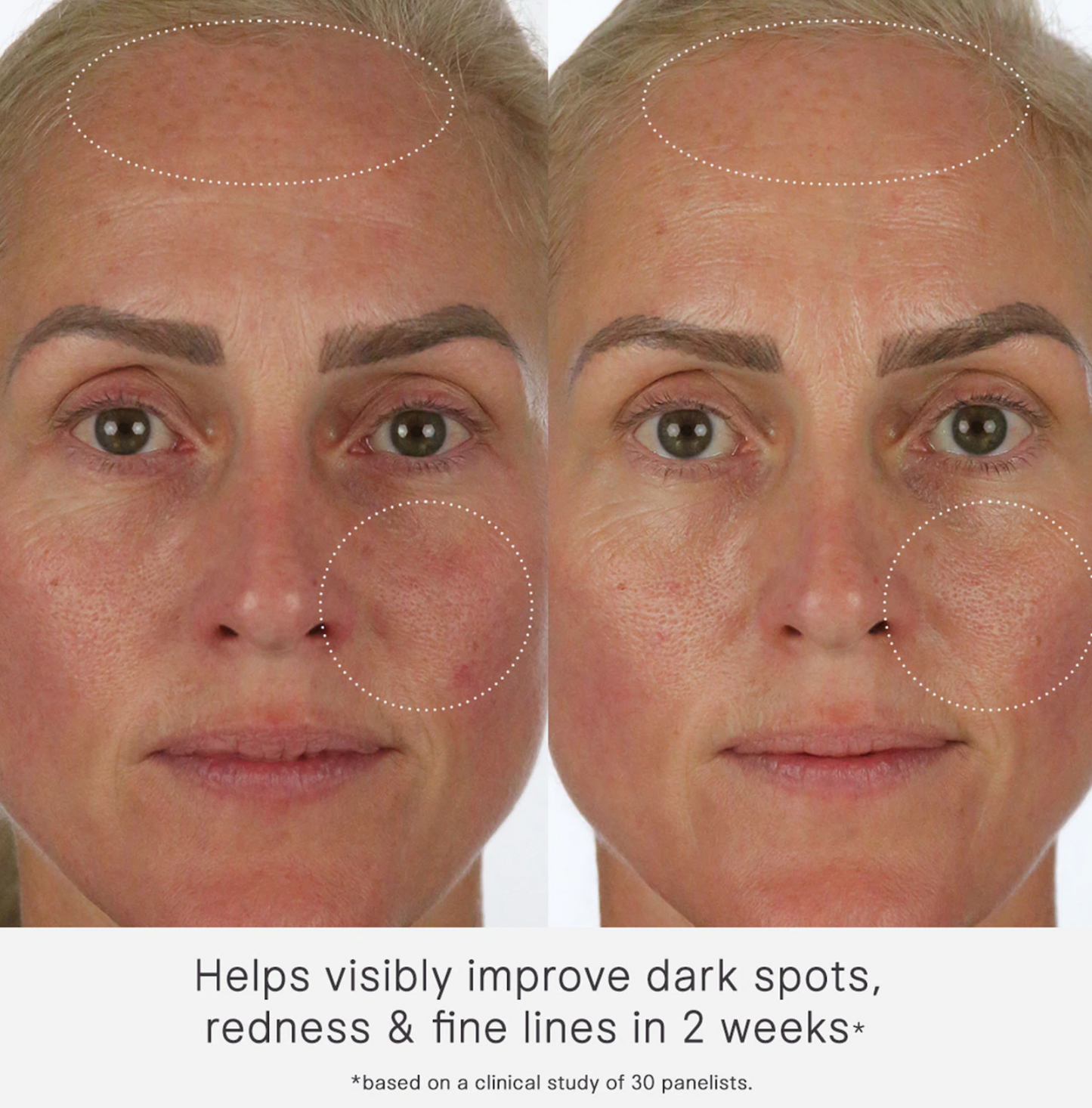 Tatcha  The Milky Sunscreen Broad Spectrum SPF 50+ with Encapsulated Ectoin + Vitamin E 50ML
