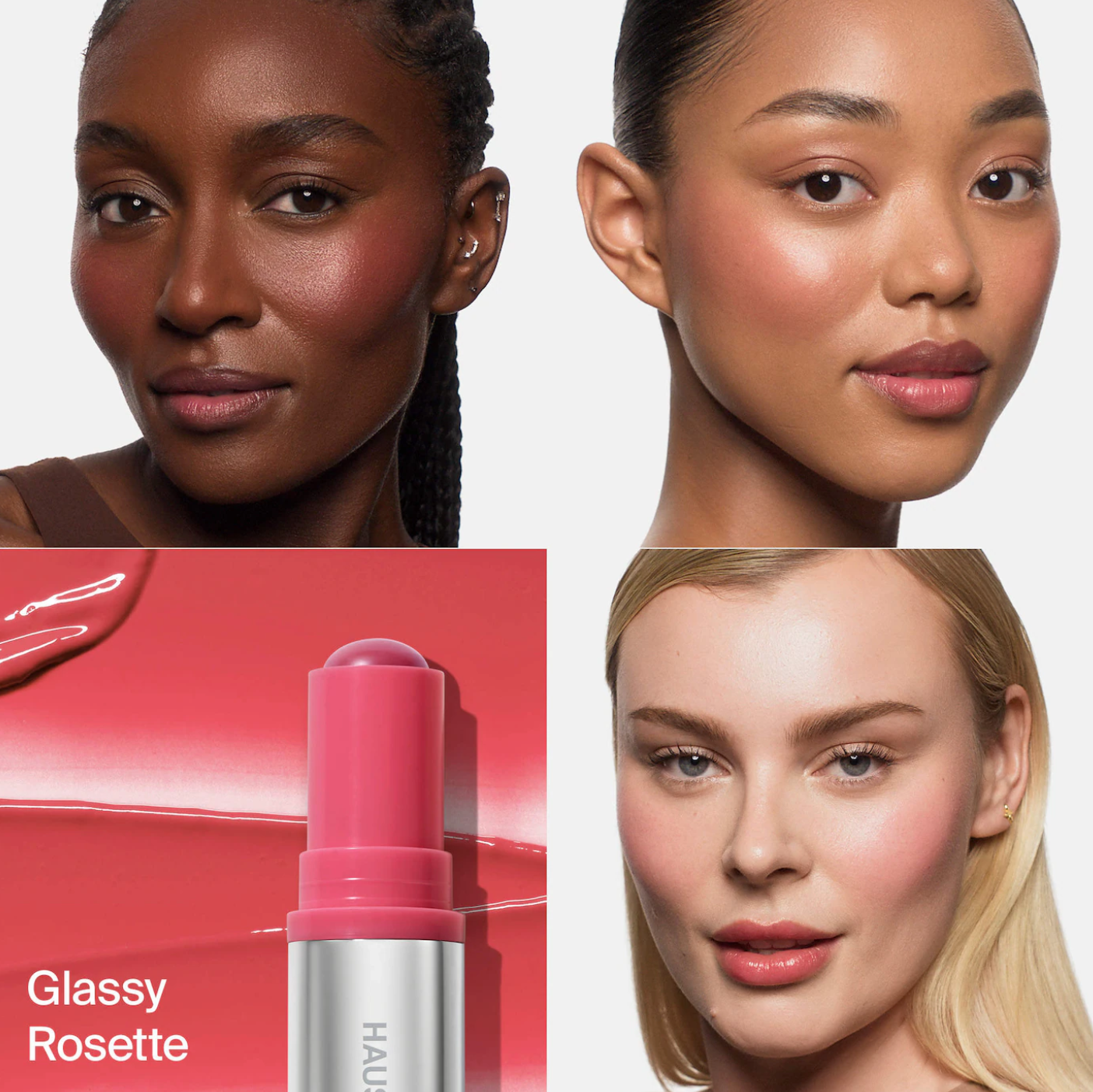 Sephora Favorites  Vacay All Day Makeup and Skincare Value Set