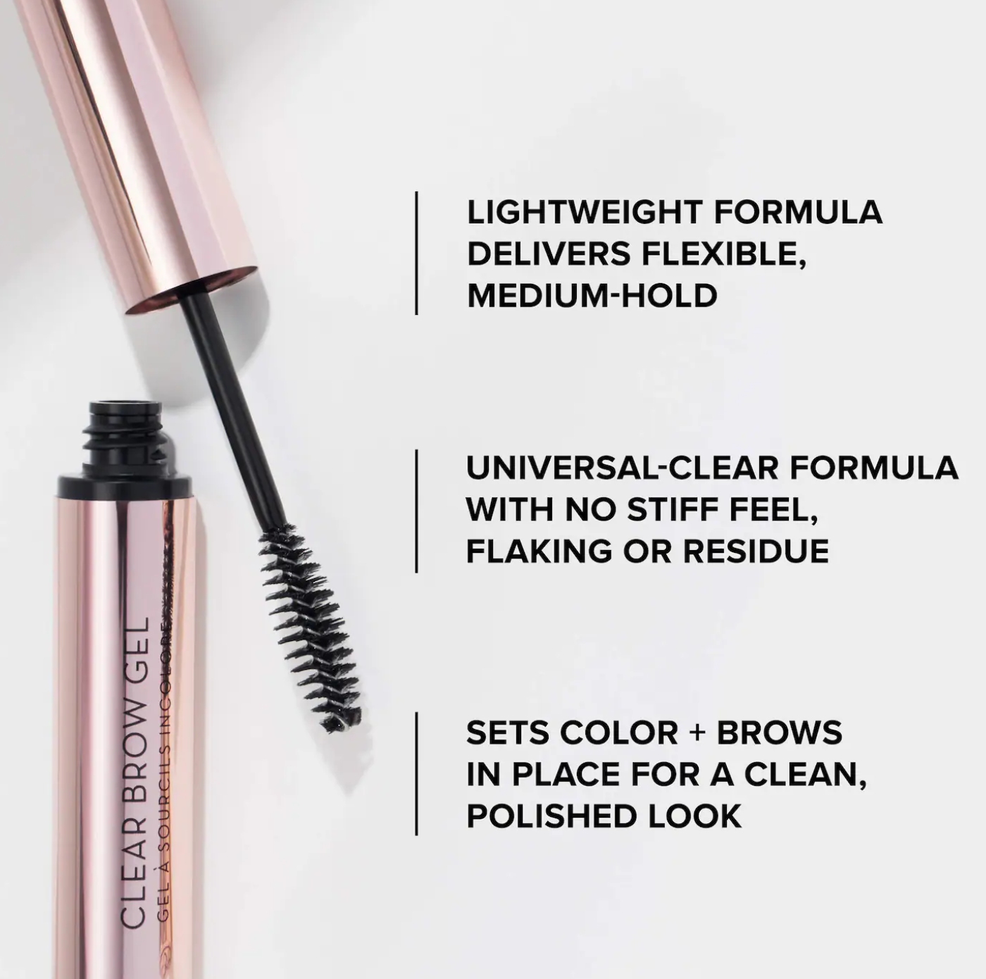 Sephora Favorites  Vacay All Day Makeup and Skincare Value Set