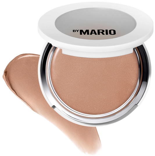MAKEUP BY MARIO  SoftSculpt Transforming Skin Enhancer®