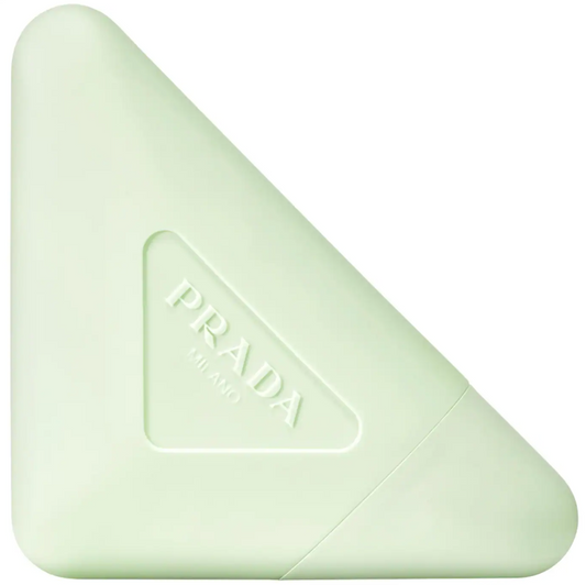 Prada  Hydrating Hand Cream with Niacinamide & Biotin