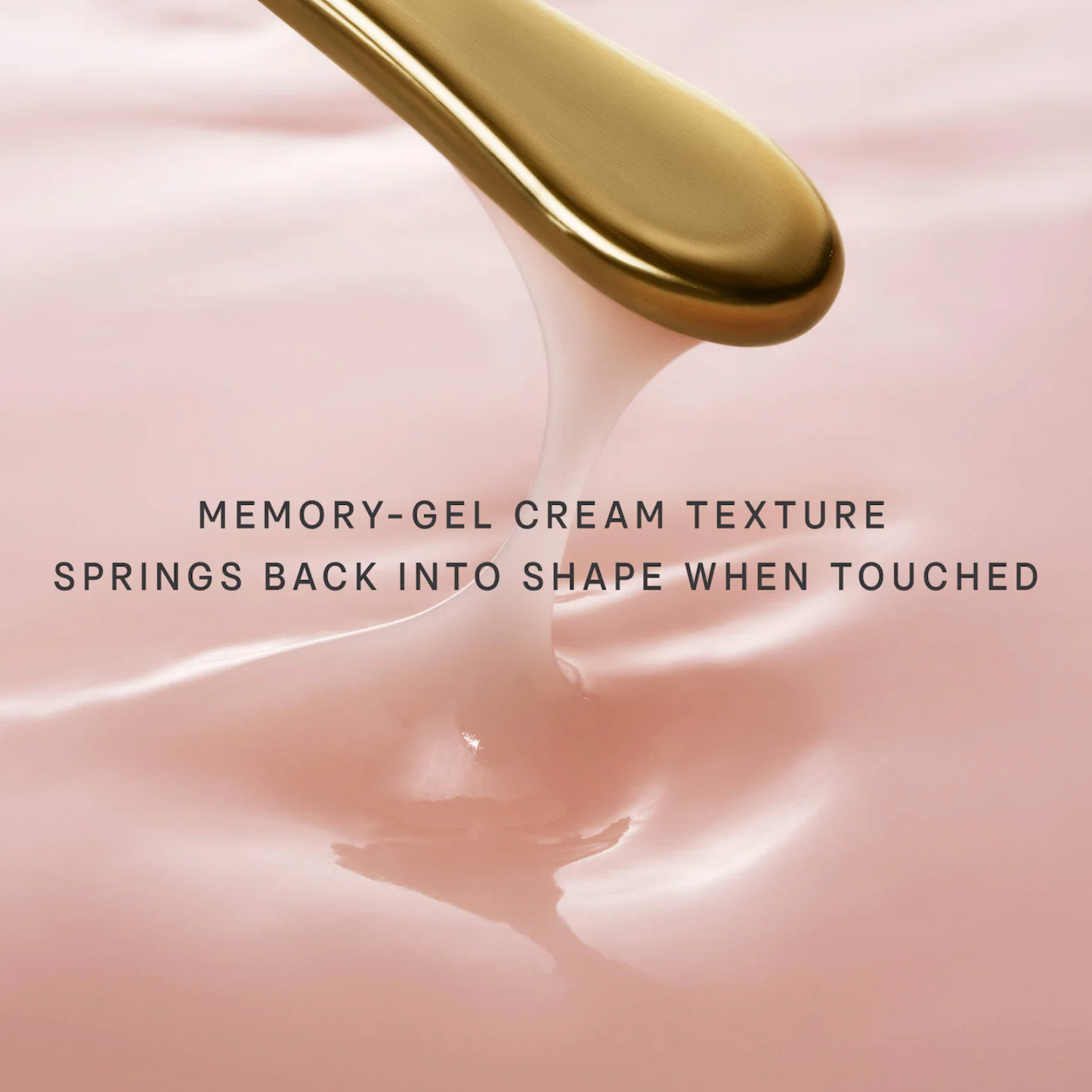 Tatcha  The Longevity Youth Restoring Cream for Elasticity & Brightness