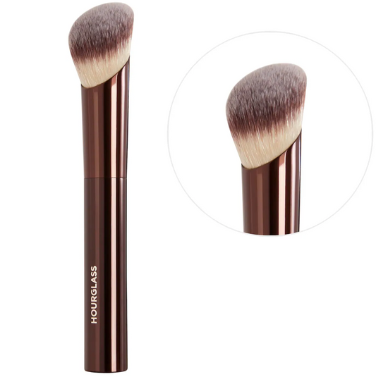 Hourglass  Ambient Soft Glow Foundation Brush