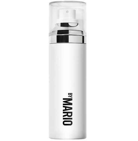 MAKEUP BY MARIO  SurrealSkin® Waterproof Setting Spray with 16HR Wear