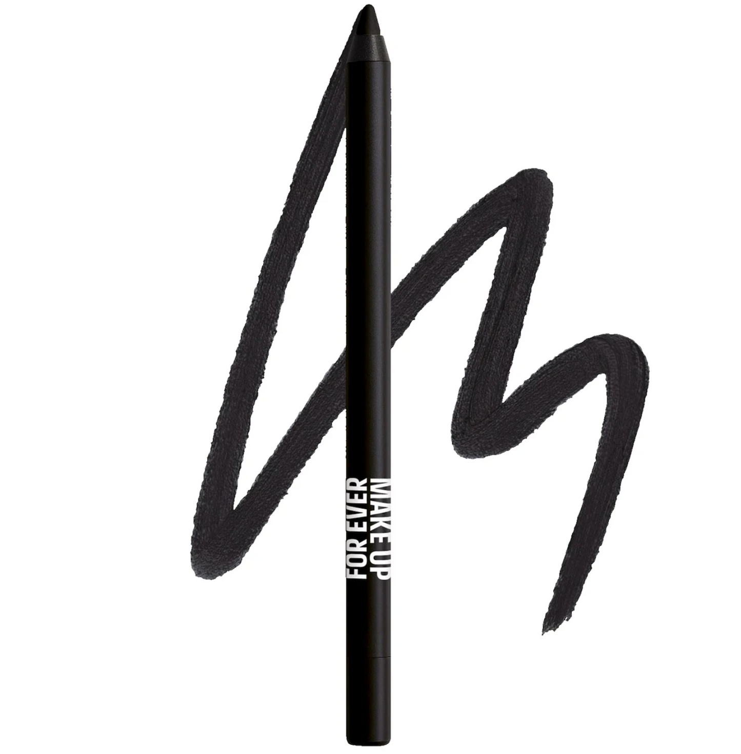 MAKE UP FOR EVER  Aqua Resist Color Pencil Waterproof Eyeliner