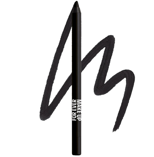 MAKE UP FOR EVER  Aqua Resist Color Pencil Waterproof Eyeliner