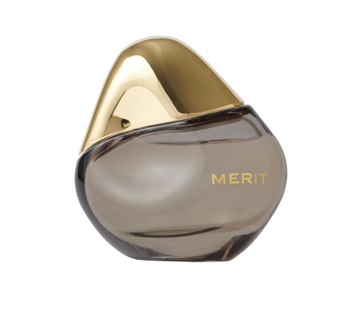 MERIT  Retrospect™ L’Extrait de Parfum 30 ML