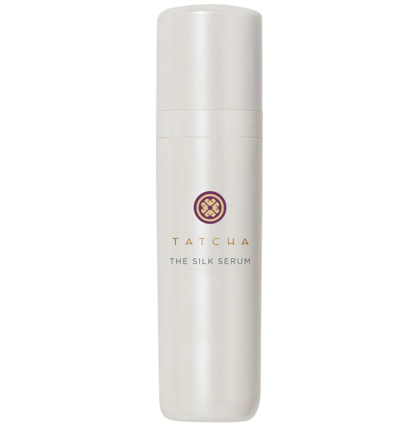 Tatcha  The Silk Serum Wrinkle-Smoothing Retinol Alternative