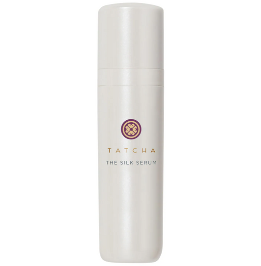 Tatcha  The Silk Serum Wrinkle-Smoothing Retinol Alternative