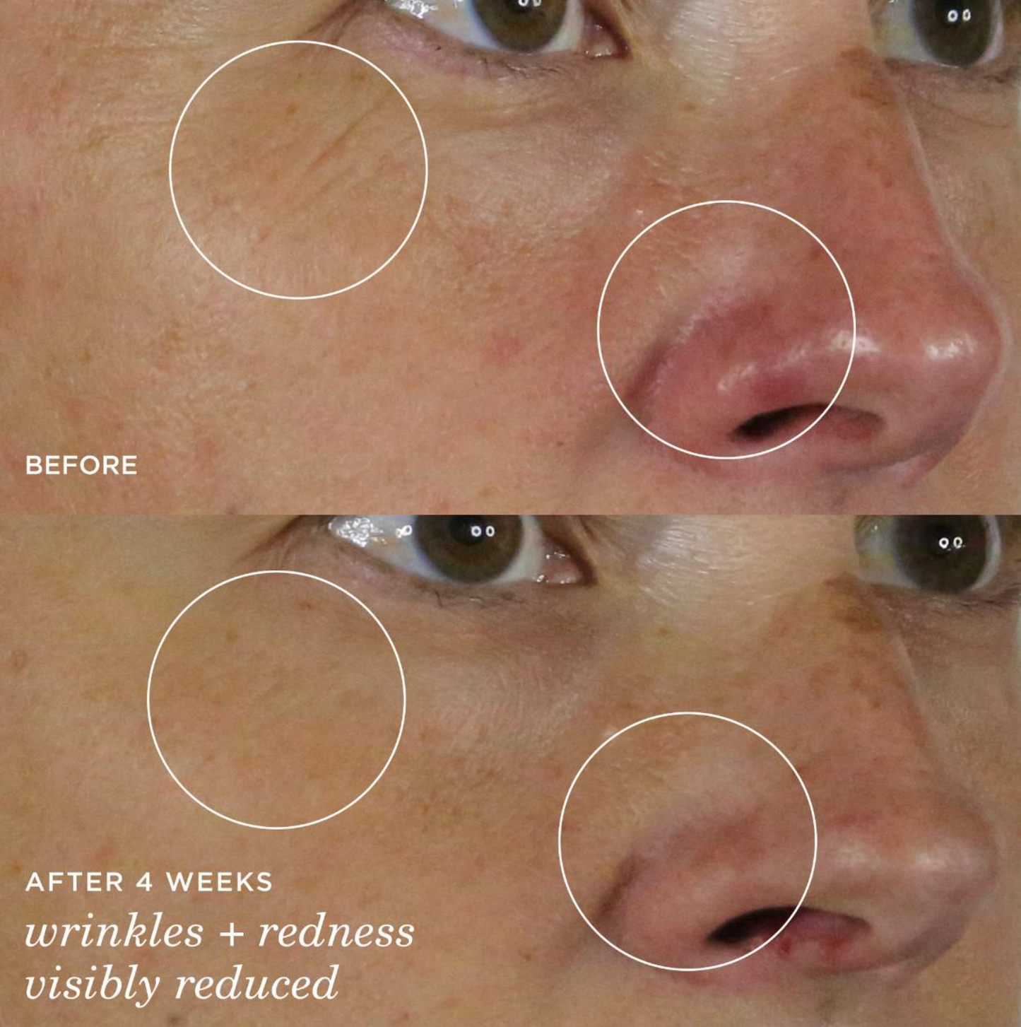 Tatcha  The Silk Serum Wrinkle-Smoothing Retinol Alternative