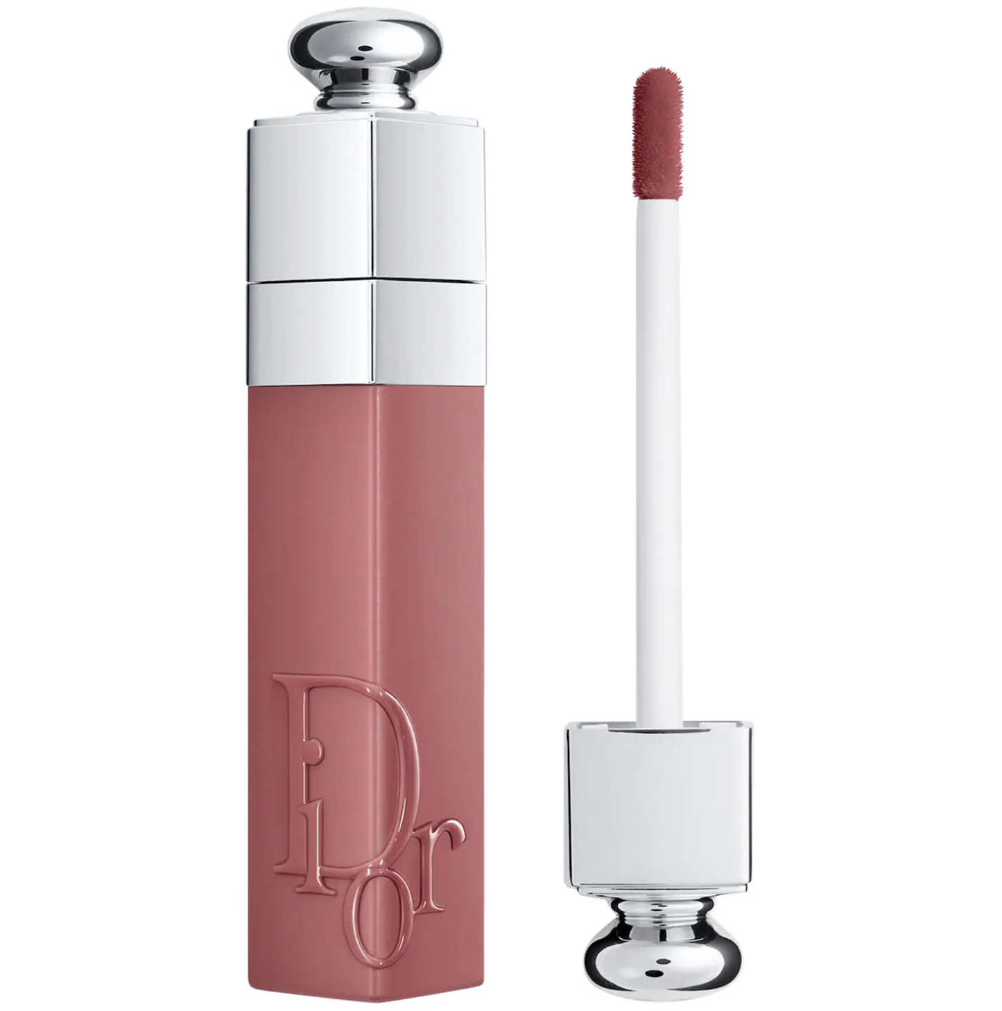 DIOR  Dior Addict Lip Tint