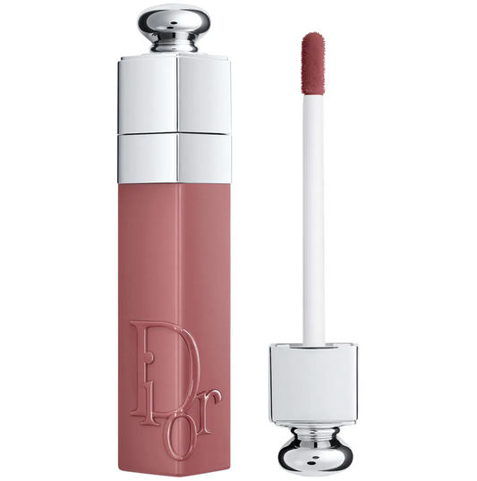 DIOR  Dior Addict Lip Tint