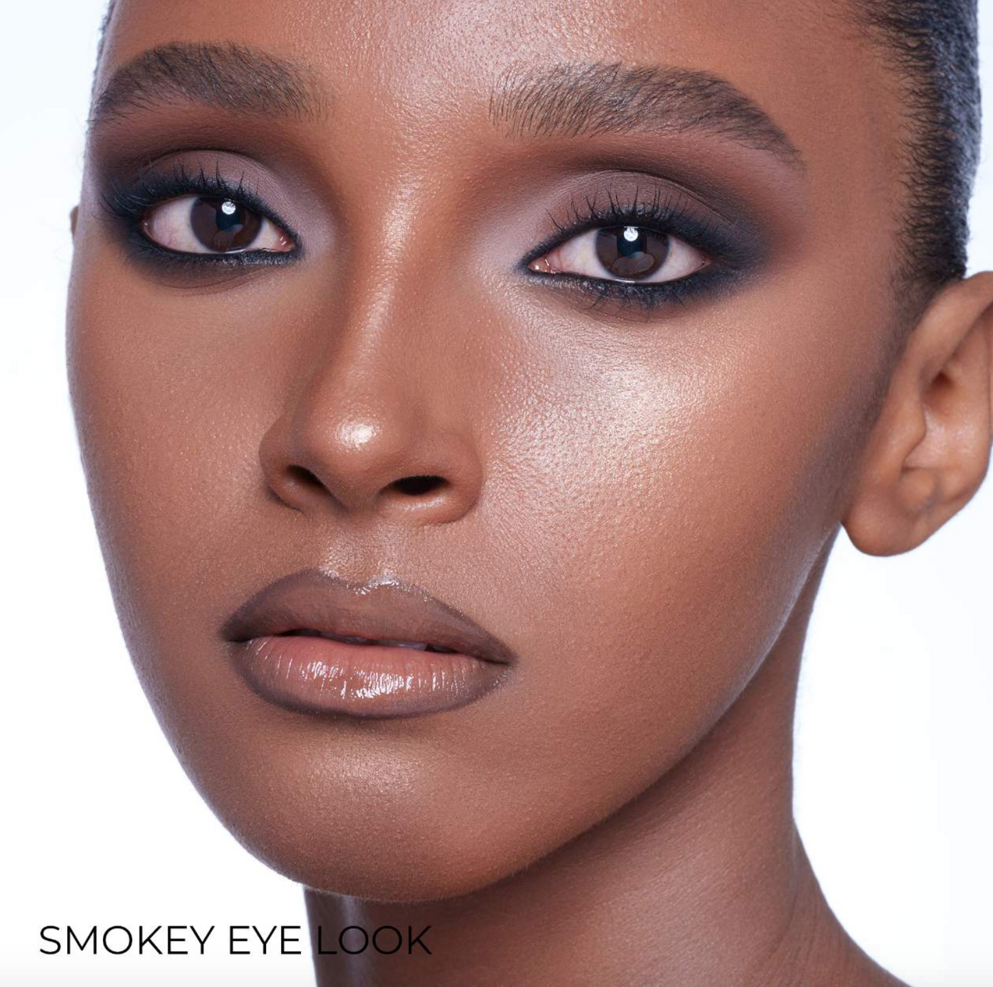 NATASHA DENONA  Mini Eye Sculpt Eyeshadow Palette