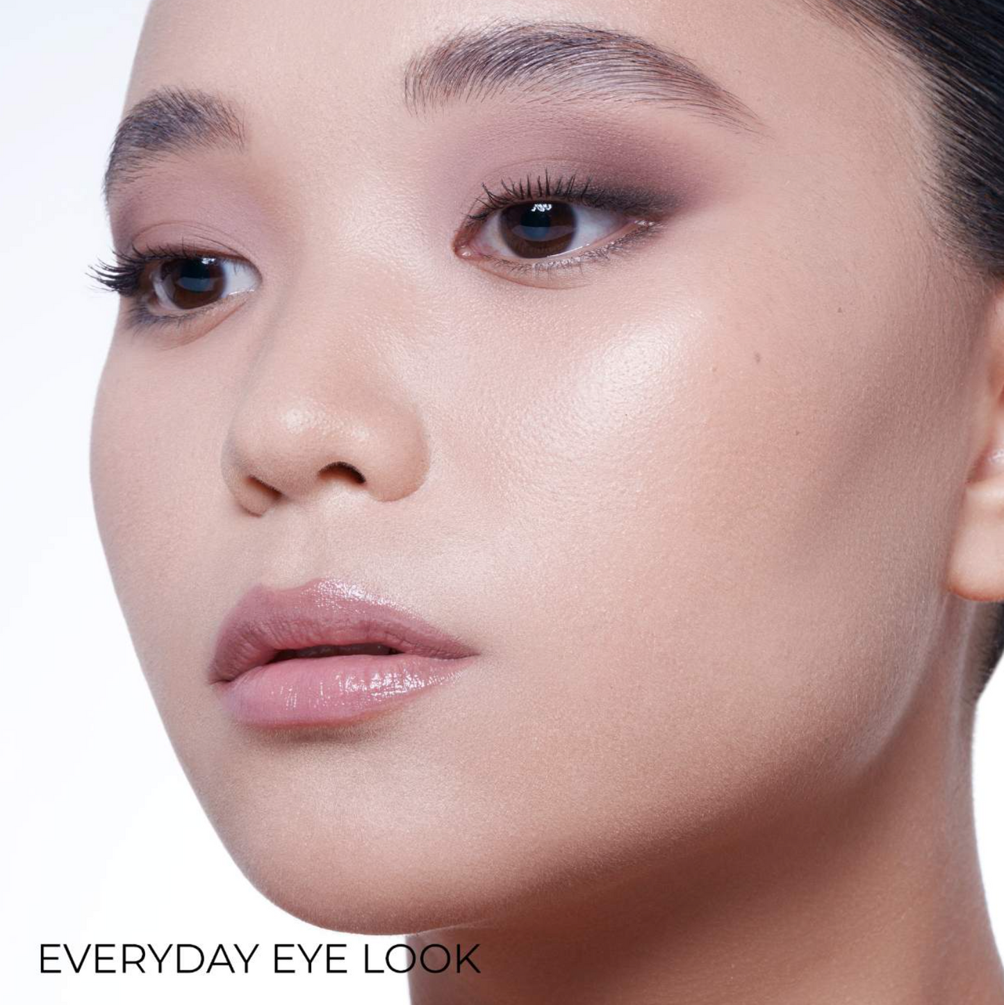 NATASHA DENONA  Mini Eye Sculpt Eyeshadow Palette