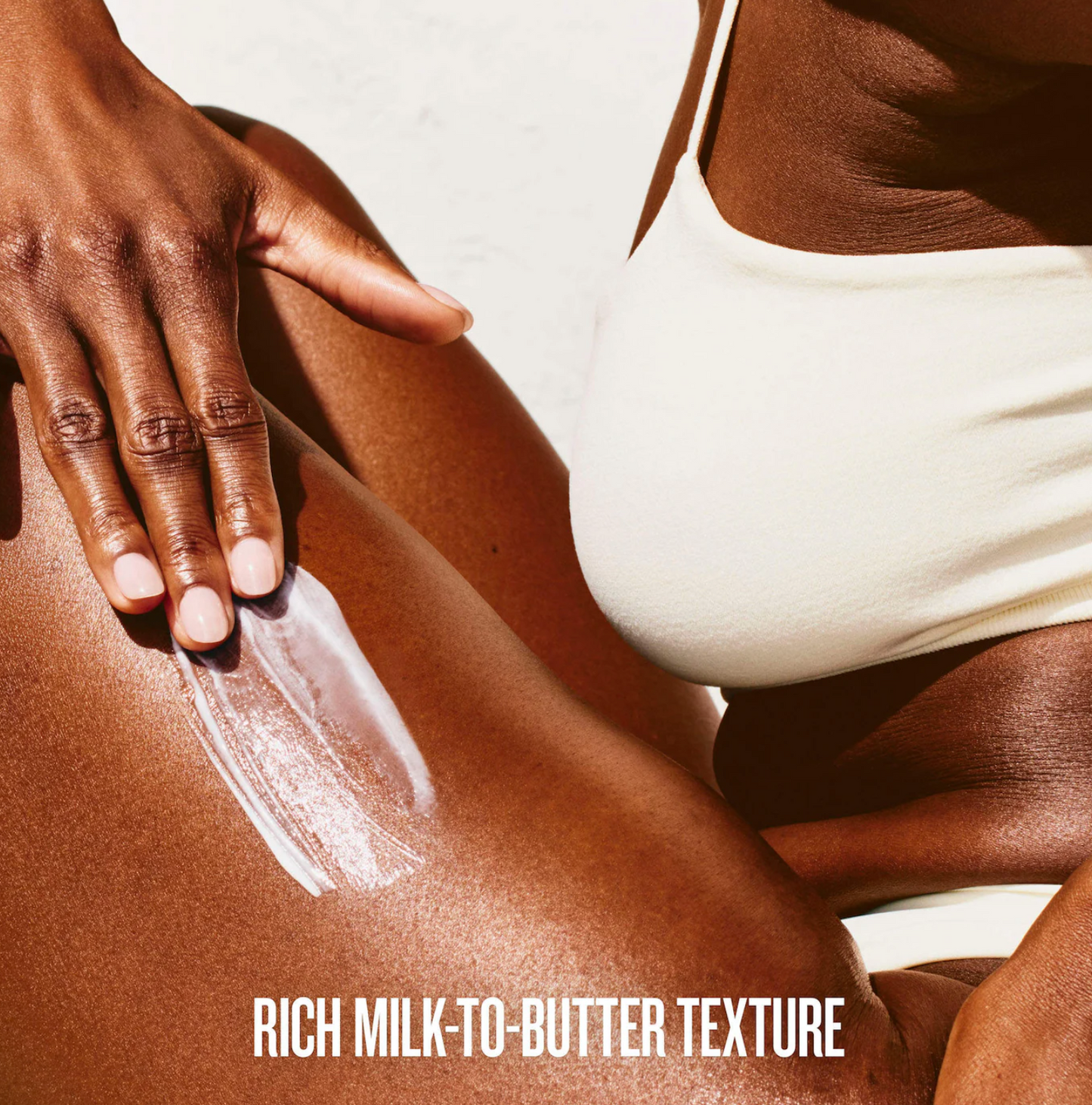 Sol de Janeiro  Body Badalada™ Moisture Melting Lotion