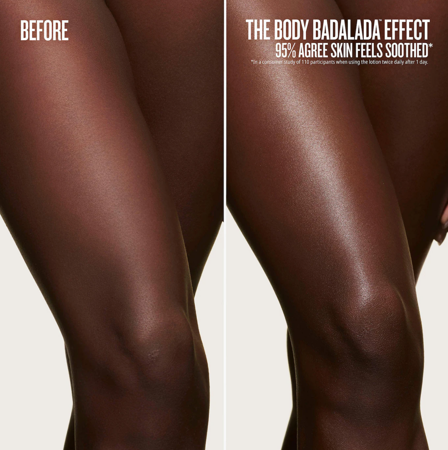 Sol de Janeiro  Body Badalada™ Moisture Melting Lotion