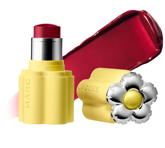 Marc Jacobs Beauty  Joystick Buildable Cream Blush Stick